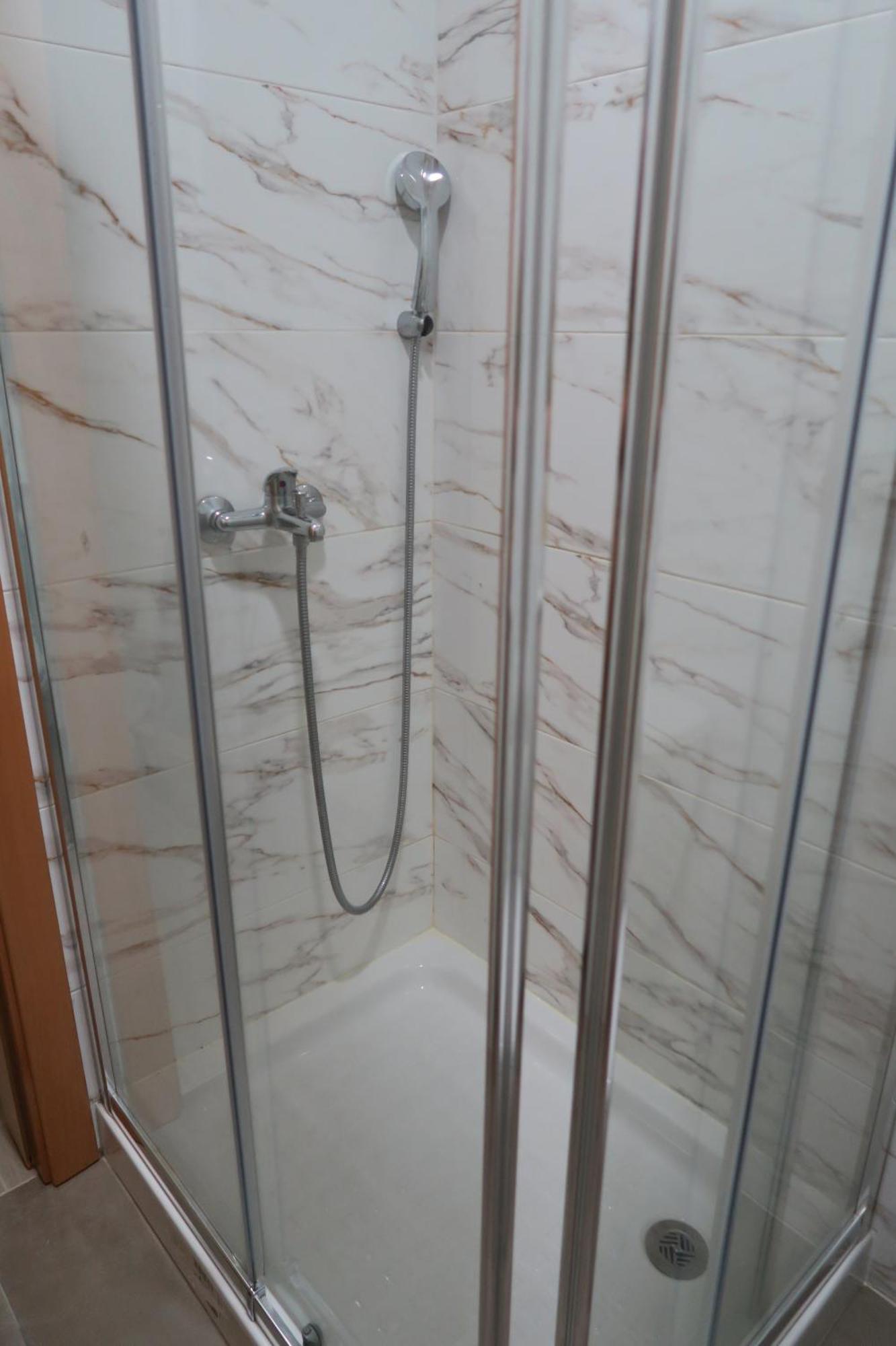 Cosmopolitan Lisbon Suites - Ground Floor Eksteriør bilde