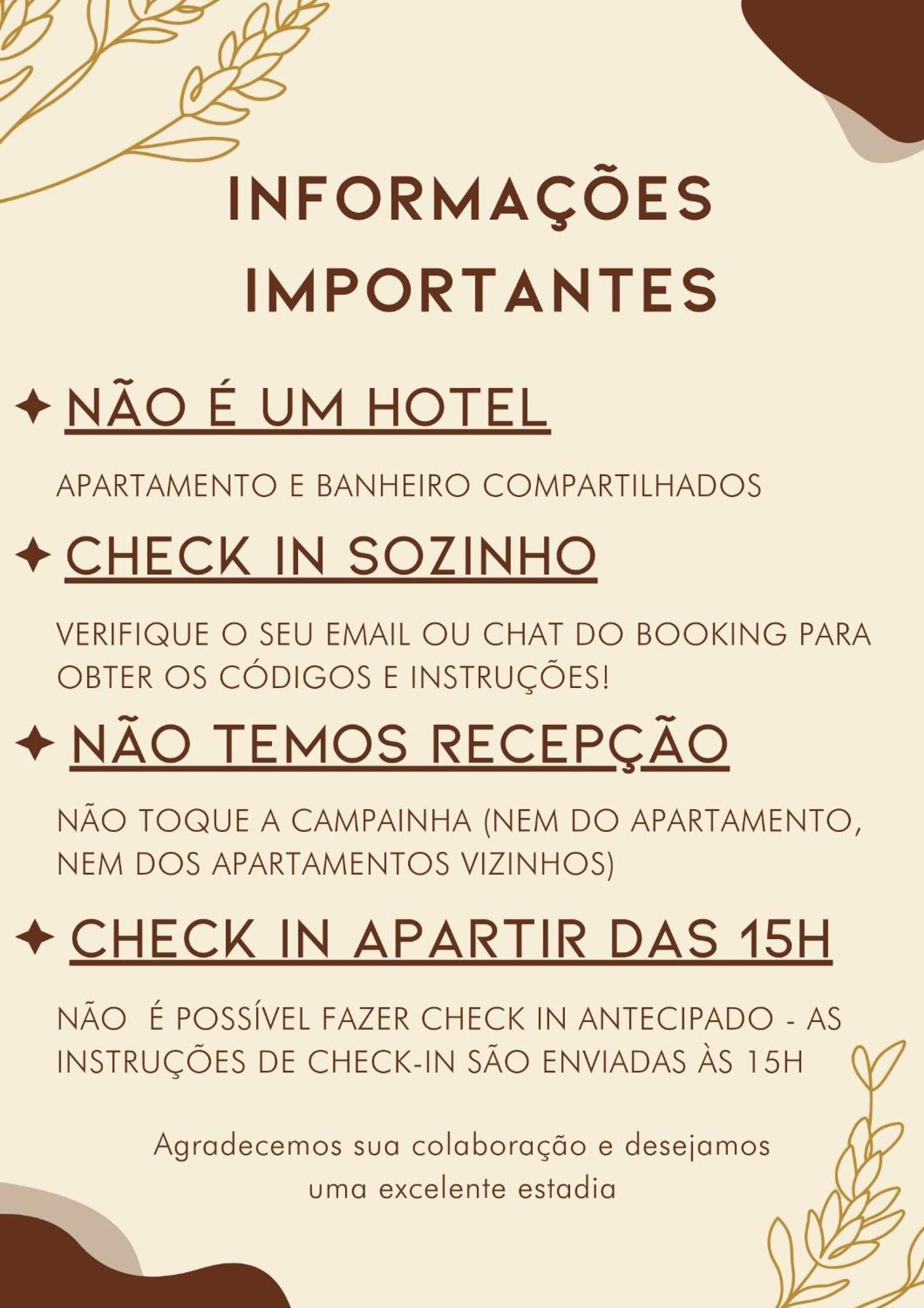 Cosmopolitan Lisbon Suites - Ground Floor Eksteriør bilde