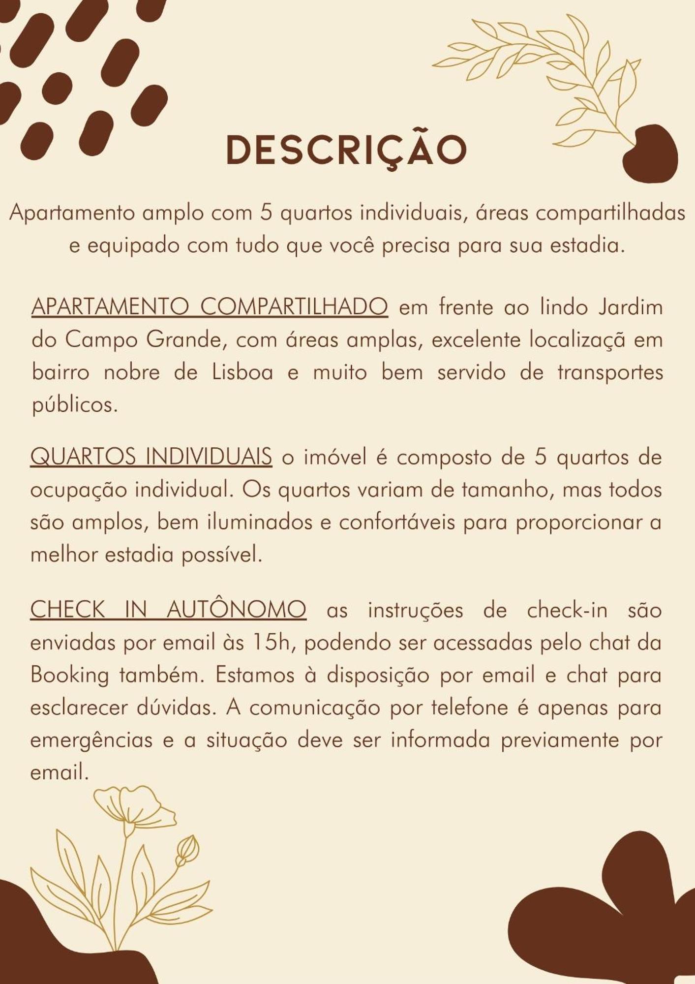 Cosmopolitan Lisbon Suites - Ground Floor Eksteriør bilde