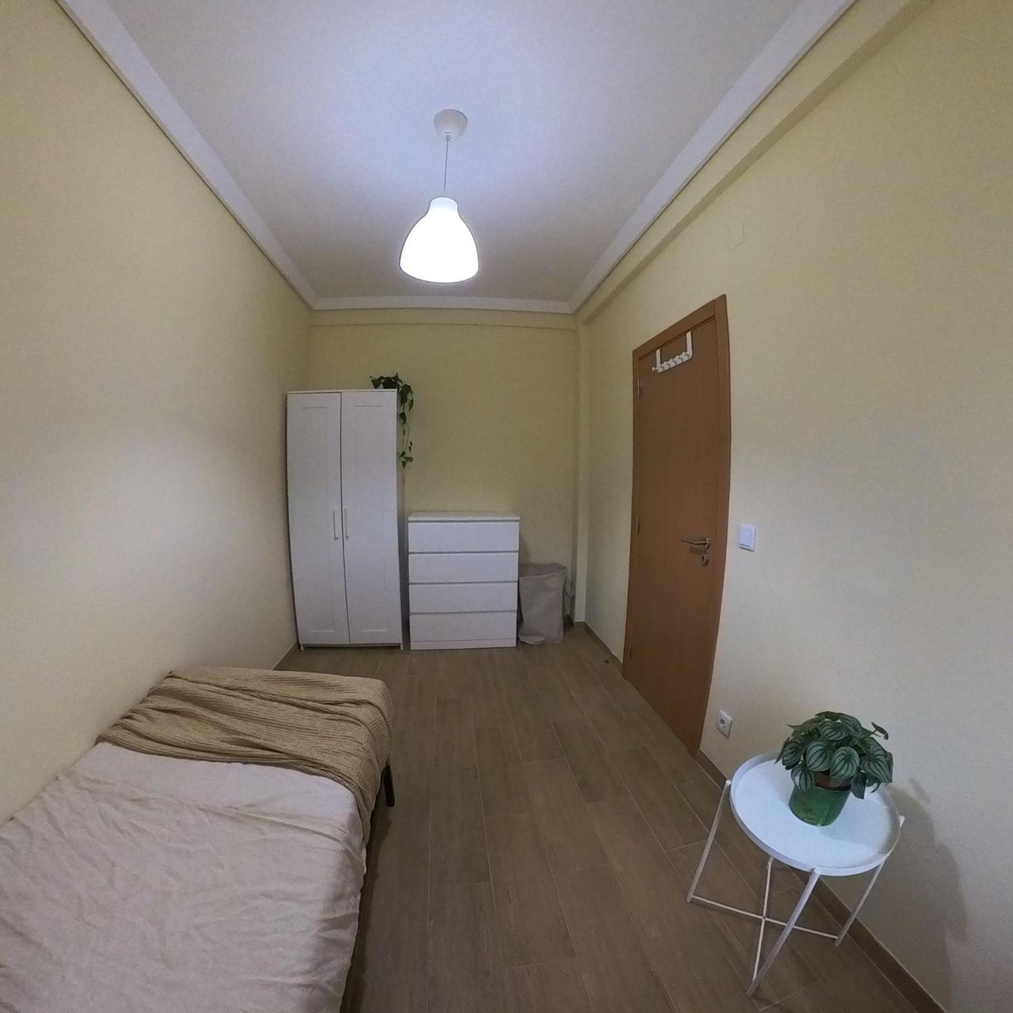 Cosmopolitan Lisbon Suites - Ground Floor Eksteriør bilde