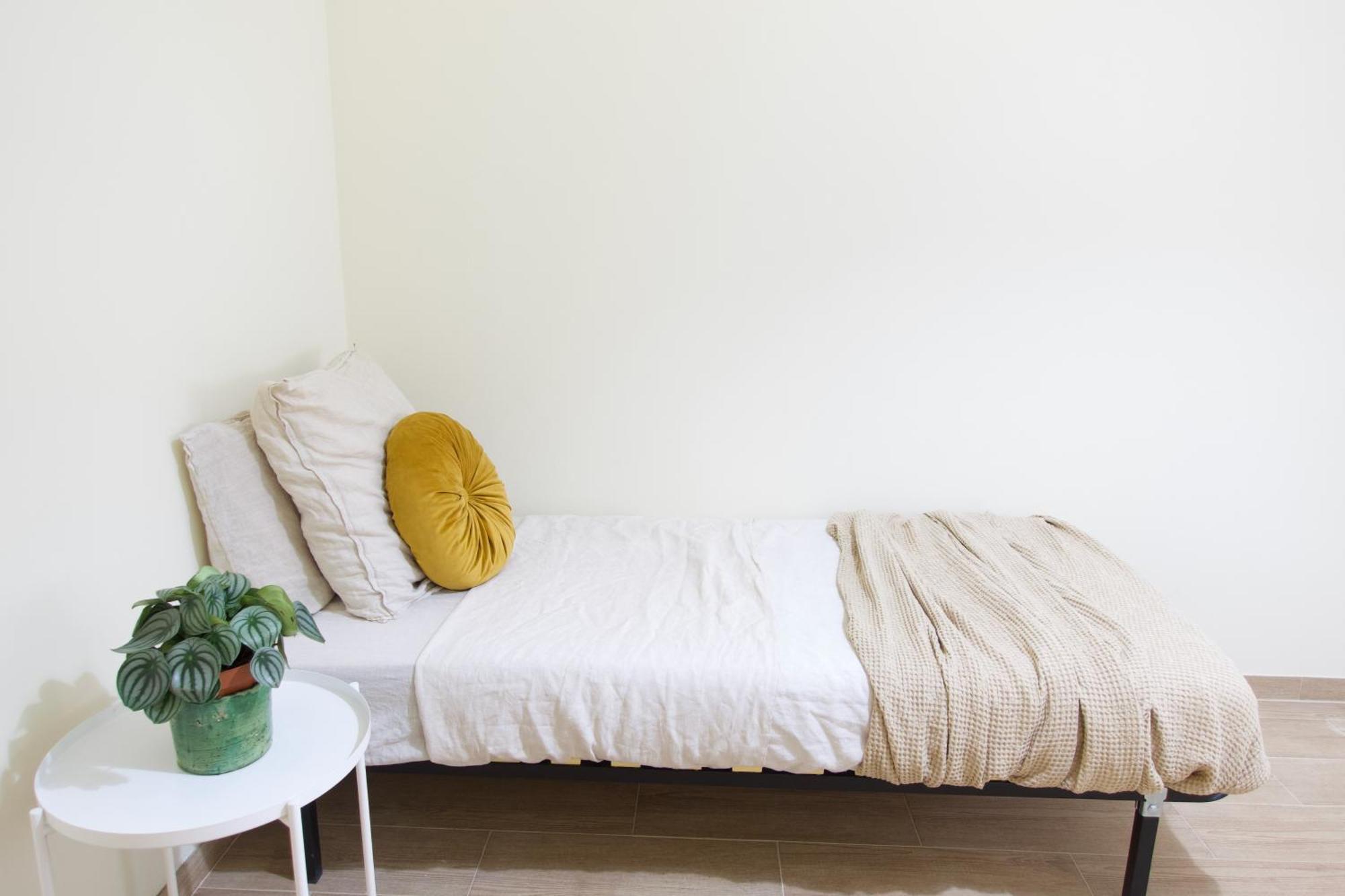 Cosmopolitan Lisbon Suites - Ground Floor Eksteriør bilde
