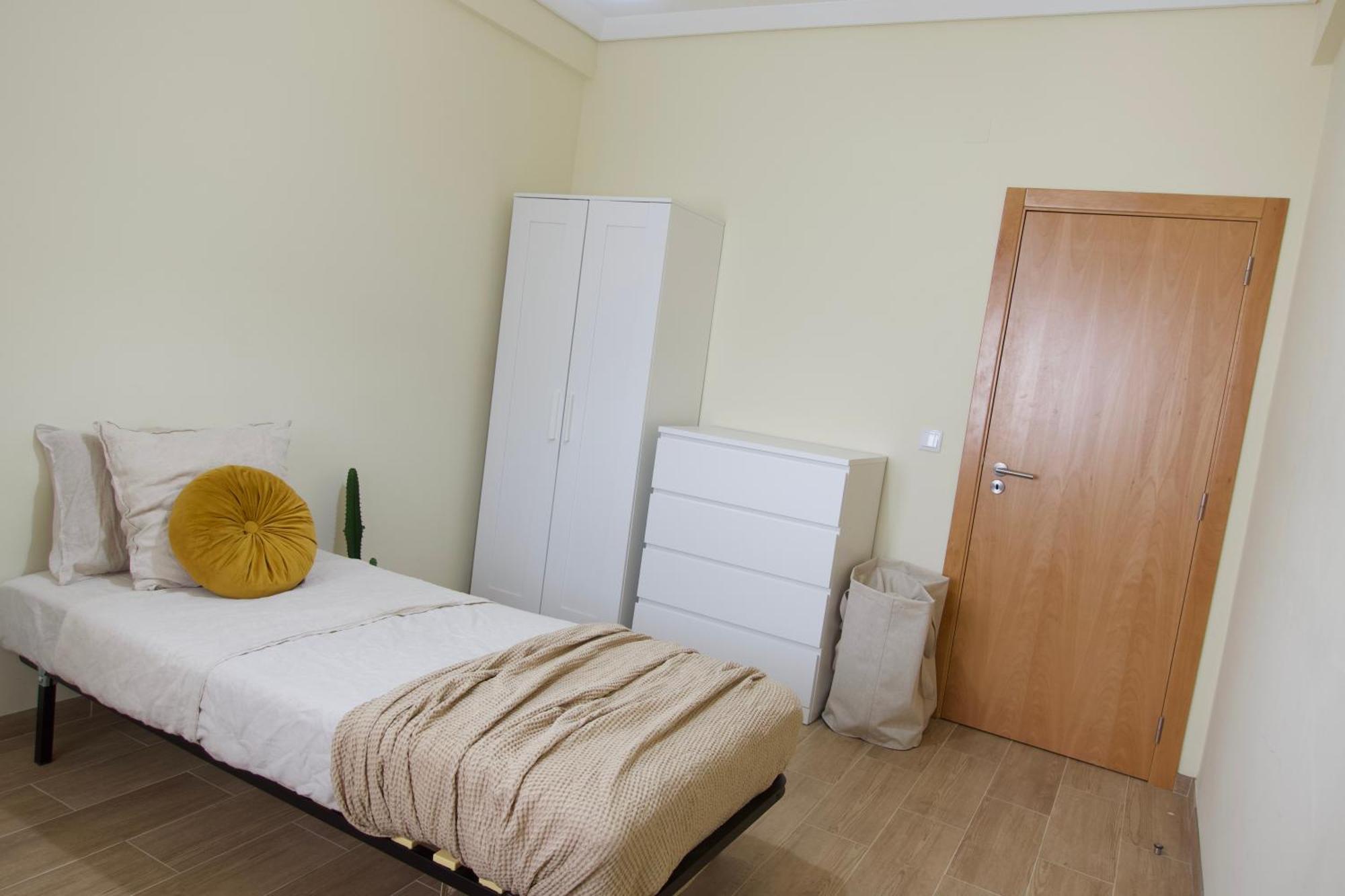 Cosmopolitan Lisbon Suites - Ground Floor Eksteriør bilde