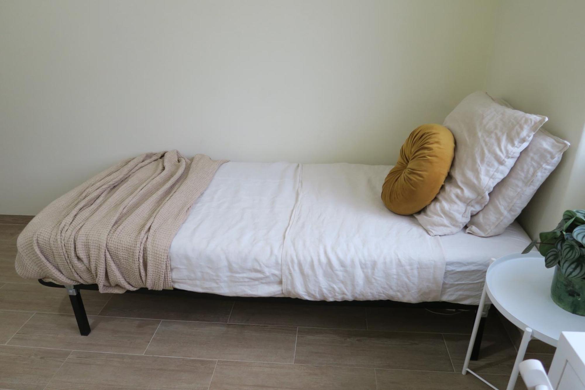 Cosmopolitan Lisbon Suites - Ground Floor Eksteriør bilde